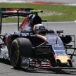 2016年 F1 车手工资排行榜，Lewis Hamilton 高居榜首！