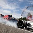 2016年 F1 车手工资排行榜，Lewis Hamilton 高居榜首！