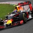 2016年 F1 车手工资排行榜，Lewis Hamilton 高居榜首！