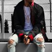2016年 F1 车手工资排行榜，Lewis Hamilton 高居榜首！