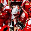 2016年 F1 车手工资排行榜，Lewis Hamilton 高居榜首！
