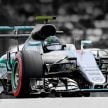 2016年 F1 车手工资排行榜，Lewis Hamilton 高居榜首！