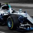 2016年 F1 车手工资排行榜，Lewis Hamilton 高居榜首！