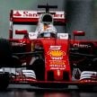 2016年 F1 车手工资排行榜，Lewis Hamilton 高居榜首！