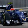 2016年 F1 车手工资排行榜，Lewis Hamilton 高居榜首！