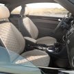 Volkswagen Malaysia 确认，今年第二季引入全新 Tiguan 和小改款 Bettle 来马，同时还会推介数款限量版车型。