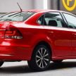 Volkswagen 举办 The Vento Turbocharged Tour，全国十一个地点办巡回展，免费试驾，可以优惠价订购新车！
