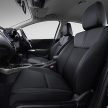 泰国发布小改款 Honda City，LED头灯＋维持现有引擎！