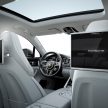 我国总代理 SDAP ：第二代 Porsche Panamera 本地三月上市，718 Cayman 紧随其后亦会与本地消费者见面。