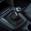 全新 Hyundai Elantra 现身本地公路，进行JPJ道路实测。