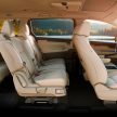 北美国际车展：第五代美规版 Honda Odyssey 正式发布！