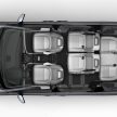 北美国际车展：第五代美规版 Honda Odyssey 正式发布！