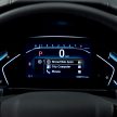 北美国际车展：第五代美规版 Honda Odyssey 正式发布！