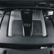 全新 Lexus LS 发布，搭配V6双涡轮引擎，十速变速箱！