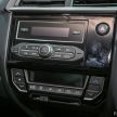 Honda BR-V 出乎意料的热卖，半年即达全年销售目标。
