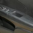 Honda BR-V 出乎意料的热卖，半年即达全年销售目标。