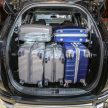 Honda BR-V 出乎意料的热卖，半年即达全年销售目标。