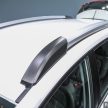 Honda BR-V 出乎意料的热卖，半年即达全年销售目标。