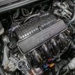 Honda BR-V 出乎意料的热卖，半年即达全年销售目标。