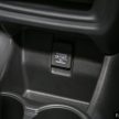 Honda BR-V 出乎意料的热卖，半年即达全年销售目标。