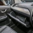 Honda BR-V 出乎意料的热卖，半年即达全年销售目标。
