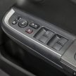 Honda BR-V 出乎意料的热卖，半年即达全年销售目标。