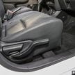 Honda BR-V 出乎意料的热卖，半年即达全年销售目标。