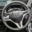 Honda BR-V 出乎意料的热卖，半年即达全年销售目标。