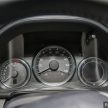 Honda BR-V 出乎意料的热卖，半年即达全年销售目标。