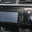 Honda BR-V 出乎意料的热卖，半年即达全年销售目标。