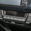Honda BR-V 出乎意料的热卖，半年即达全年销售目标。