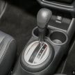 Honda BR-V 出乎意料的热卖，半年即达全年销售目标。
