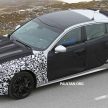 原厂发布预告视频，四门轿跑 Kia GT 本月8日全球面世！