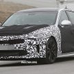 原厂发布预告视频，四门轿跑 Kia GT 本月8日全球面世！
