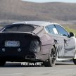 原厂发布预告视频，四门轿跑 Kia GT 本月8日全球面世！