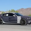 原厂发布预告视频，四门轿跑 Kia GT 本月8日全球面世！