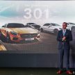 Mercedes-Benz 本地2016年业绩出炉，创历年销量新高！