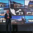 Mercedes-Benz 本地2016年业绩出炉，创历年销量新高！