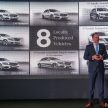 Mercedes-Benz 本地2016年业绩出炉，创历年销量新高！