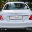 Mercedes-Benz 本地2016年业绩出炉，创历年销量新高！