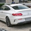 Mercedes-Benz 本地2016年业绩出炉，创历年销量新高！