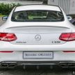 Mercedes-Benz 本地2016年业绩出炉，创历年销量新高！