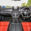 Mercedes-Benz 本地2016年业绩出炉，创历年销量新高！