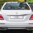 Mercedes-Benz 本地2016年业绩出炉，创历年销量新高！