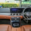 Mercedes-Benz 本地2016年业绩出炉，创历年销量新高！