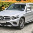 Mercedes-Benz 本地2016年业绩出炉，创历年销量新高！