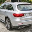 Mercedes-Benz 本地2016年业绩出炉，创历年销量新高！