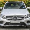 Mercedes-Benz 本地2016年业绩出炉，创历年销量新高！