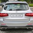 Mercedes-Benz 本地2016年业绩出炉，创历年销量新高！