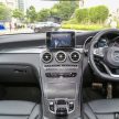Mercedes-Benz 本地2016年业绩出炉，创历年销量新高！